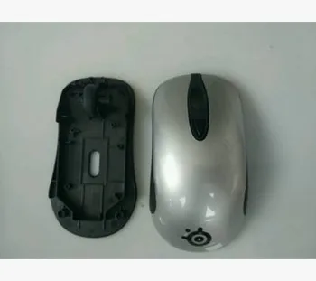 1 set de originale mouse-ul top case +jos cazul+ mouse role pentru steelseries KINZU V1V2V3 reale accesorii mouse-ul