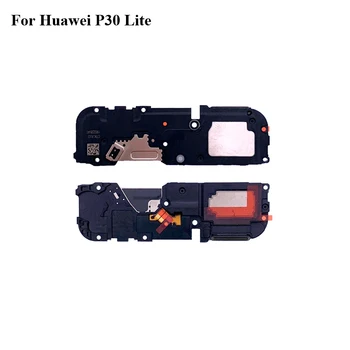 Original Pentru Huawei P30 Lite Moblie Telefon Difuzor Difuzor Pentru Huawei P 30 Lite Accesorii Piese p30lite Difuzor