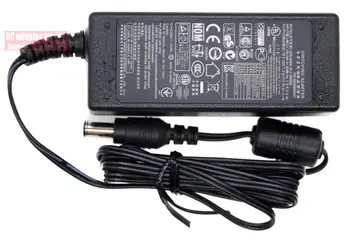 Original nou PENTRU LG 19V 1.3 O ANUNTURI-40SG-19-3 19025G AC adaptor de alimentare Încărcător cablu
