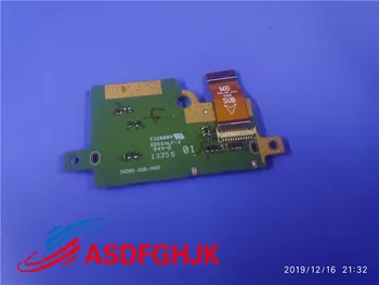 Gametown SIM + card SD placa de baza pentru Lenovo S6000 tableta s6000-sub-h401 Perfect de lucru