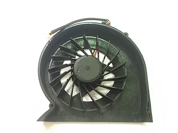 Original Nou CPU fan pentru ACER Aspire 8730 8730G DT85 laptop cooler ventilator de Răcire