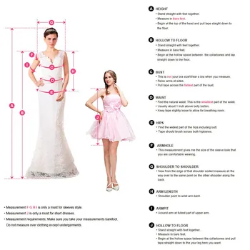 Imagine Reală Detasabila Rochii De Mireasa Dantela Aplicatii Iluzie Robe De Mariee Dubai Arabă Abiti Da Sposa Petrecerea De Nunta