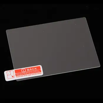 9H Sticla LCD Shield Film de 6 inch Ecran Protector pentru Tolino Viziune 1/2/3/4 Vision4