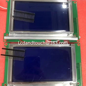 G242CX5R1RC ECRAN LCD PANOU