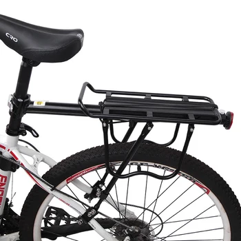 SPORTSHUB 50KGS Capacitate de Biciclete, Biciclete de Depozitare Echipamente Stand Footstock V Disc de Frână pentru Biciclete Suportul de Biciclete Rack C0021