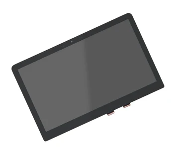 DEPARTAMENTUL LCD Tactil de Înlocuire Pentru HP Spectre x360 15 AP 15-AP 15.6