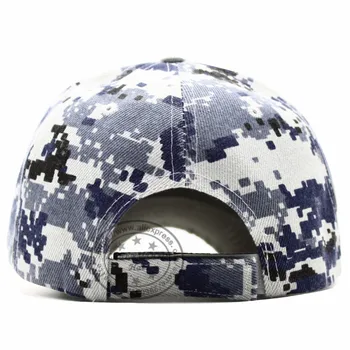 LIBERWOOD de Patrulare Cap ACU digital armata Sepci de Baseball Tactice Casquette Camuflaj Pălării în aer liber Vânătoare Snapback hat jungla