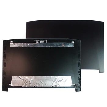 GZEELE LCD nou Capacul din Spate Pentru Acer Predator Helios 300 G3-571 G3-572 G3-573 lcd top caz 60.Q2CN2.001 AP211000500 15.6