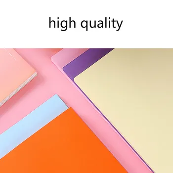 A4 180g Hârtie de Culoare Multicolor Handmade Origami Hârtie Carton Gros Copii DIY Manual, Hârtie de Ambalaj Cadou Ambarcațiuni Album