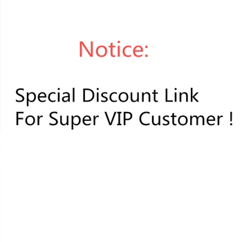 Speciale Link-Ul De Plată Pentru Clienții