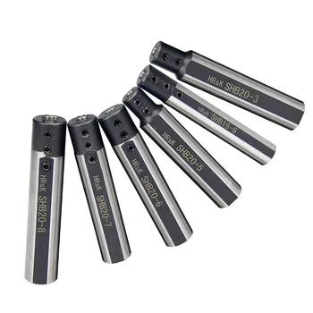 1BUC handle12mm,16mm,20mm,25mm diametru 3mm-20mm Mici Tungsten din oțel plictisitor instrument de suport,diametru mic suport,suport de tăiere