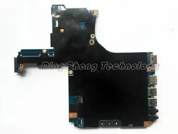 Placa de baza Laptop Pentru Toshiba P50 P50-Un P55 P55T H000057700 DDR3 GT740M GPU HM86 DDR3 Placa de baza pe deplin testat