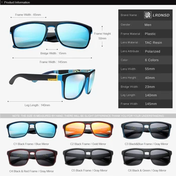 2019 Polarizat ochelari de Soare Barbati Nuante de sex Masculin Ochelari de Soare Pentru Barbati Femei Retro de Lux de Brand Designer de UV400 Gafas