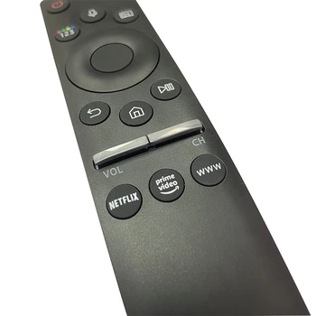 Pentru TV SAMSUNG Bluetooth Voice Control de la Distanță BN59-01312F Înlocui