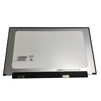 NT156WHM-N44 V8.0 NT156WHM N44 P/N 5D10P53898 HD 1366X768 Matte 30 Pin Ecran LCD de 15.6