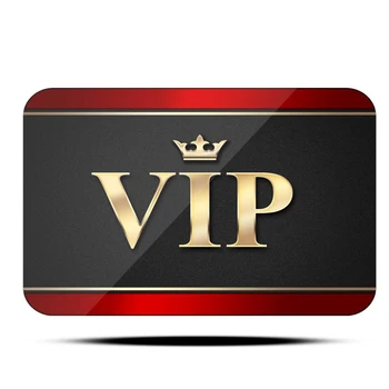Ceasuri digitale Link-ul de VIP