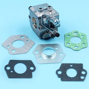 Carburator Carb w/ Garnituri Kit Pentru Stihl MS250 MS230 MS210 021 023 025 Drujba Zama C1Q-S11E