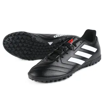 Original New Sosire Adidas Goletto VII TF Barbati Pantofi de Fotbal Adidasi