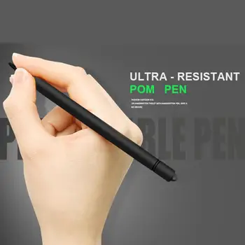 Înlocuire Stylus pentru CHUYI LCD tăbliță de Scris Punctul de Amendă Stylus Pen