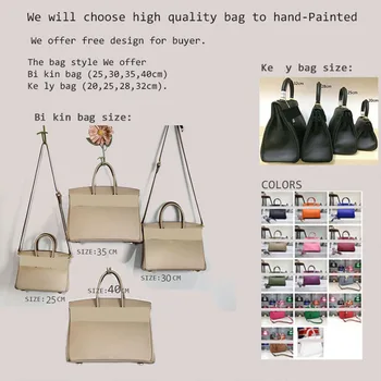 Capacitate mare geanta pentru femei brand de lux saci de mână de femei Solide Capacitate Mare de Cumpărături de Călătorie Sac de Mână piele naturala geanta