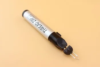Sudare Creioane de Ceară Pen Fir Zap II Fir Arzător pentru Bijuterii Instrumente de Topire Sudare Ceara Pen
