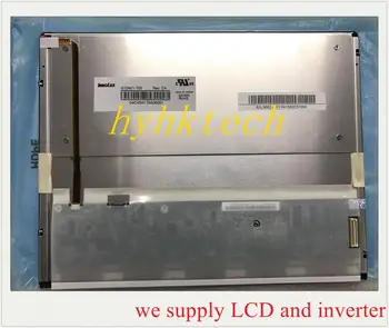 G104V1-T03 10.4 INCH Industriale LCD,nou si original, in stoc