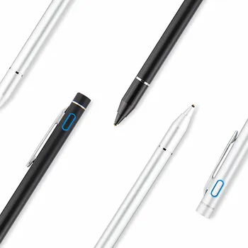 Active Stylus Pen Capacitiv Touch Screen Pentru Samsung Galaxy Tab 10.1