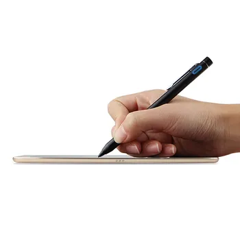 Active Stylus Pen Capacitiv Touch Screen Pentru Samsung Galaxy Tab 10.1