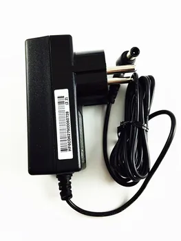 UE Plug 19V 1.7 UN AC DC Adaptor UPS ADS-40FSG-19 19032GPG-1 pentru LG LED LCD Monitor E1948S E2242C E2249 de Alimentare Încărcător