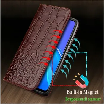 Simplu portofel caz Pentru Leagoo Z10 Z13 Z15 S11 M13 M10 M11 M9 Putere 2 Pro 5 de Înaltă Calitate, Piele Flip Protective Cover Telefon