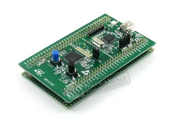STM32F0DISCOVERY STM32F051R8T6 STM32F051 ARM Cortex-M0 STM32 Evaluare Consiliul de Dezvoltare Discovery Kit-ul Încorporat ST-LINK/V2