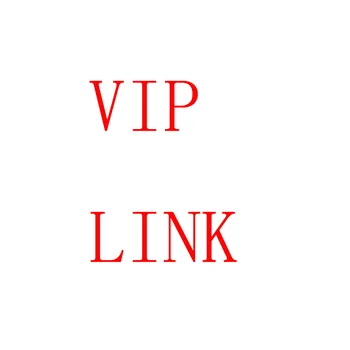 Link-ul de Vip