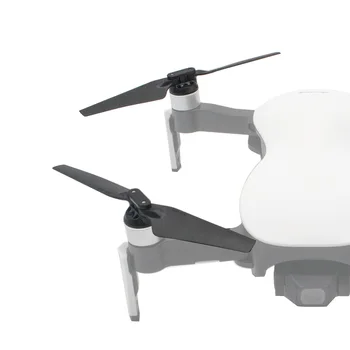 Drona Elice pentru CFLY Credință Elice C-FLY Credință 4K Piese de schimb Drone Accesorii Kit DF806