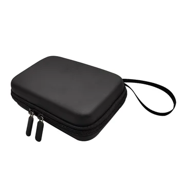 Mini-geantă de transport Geanta pentru DJI Osmo de Buzunar/de Buzunar 2 Handheld Camera Gimbal Caz de Protecție Portabil Cutie Accesorii Piese de Schimb