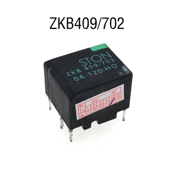 Transformator ZKB409/702 ZKB409-702 ZKB 409/702 ZKB 409 702 FOLOSIT