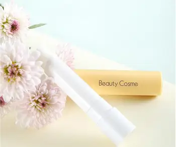 Original Xiaomi Mijia Frumusete Cosme Ruj Mi Lip Stick-ul facut de Japonezii de înaltă calitate de prelucrare a materiei prime 2018 stil nou
