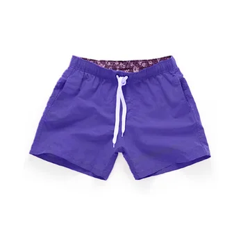 2019 Vara Doamnelor pantaloni Scurți Femei din Bumbac pantaloni Scurti Femei Elastice Wasit Acasă Vrac Casual pantaloni Scurți pantaloni Scurți de Moda