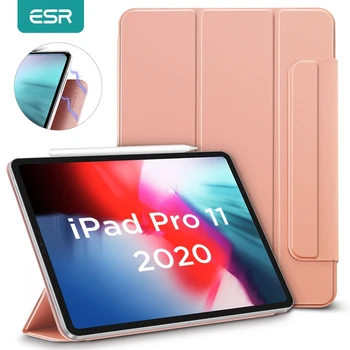 VSH Caz pentru iPad Pro 2020/2018 11