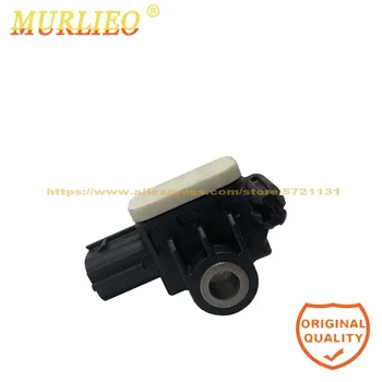 Murlieo 8651A166 Senzor de Coliziune se Potrivesc Pentru Mitsubishi Calitate Originale Accesorii Auto Piese de schimb