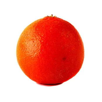 Ulei esential de mandarina AKARZ Brand de Top organismului fata de îngrijire a pielii, spa mesaj de parfum lampa de Aromoterapie ulei de Mandarine
