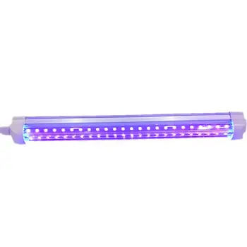 Interne Lampă cu ultraviolete Germicide Dezinfecție UV Lampa UVC Lumină Ultravioletă Lampă de Cuarț