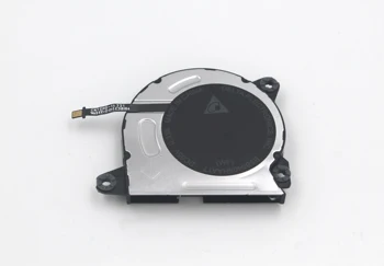 Mai nou Original Răcire Delta Fan Cooler Radiante Ventilator Pentru Nintend Comutator NS Consola YX-F332