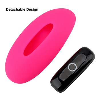 Mini Bomboane APP Wireless Bluetooth Vibratoare Jucarii Sexuale Pentru Femeile de sex Feminin Masturbator Clitoris Vagin Masaj Erotic Machine Shop