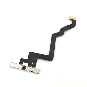 Tras Pentru 3DS Camera Flex Cablu Panglică Interne de Reparare aparat de Fotografiat Lentilă Modul Cu Cablu Flex
