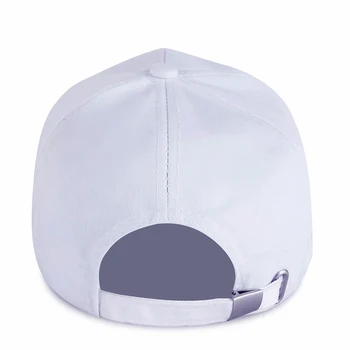 De Vară 2020 Snapback Unisex Soare-Palarie Parkour Rula Amuzant Imprimare Sepci de Baseball pentru Barbati Femei Hip Hop Sport în aer liber Pălării Tata Pălărie