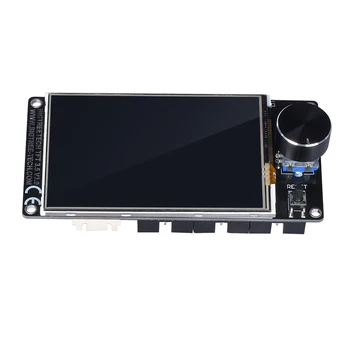 BIGTREETECH TFT35 V3 32 de biți de 3.5 inch Touch Screen Cu Modul WIFI 12864LCD de Afișare Pentru SKR V1.4 Turbo SKR V1.3 CR10 Ender 3 Upgrade