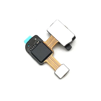 Butonul Home de Amprente Touch ID Senzor Flex Cablu Panglică Piese de schimb Pentru Xiaomi Redmi K20 Pro Pentru Xiaomi Mi 9T pro mi9t