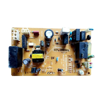 Pentru MSH-J12TV DE00N300 SE76A895G01 Aer Condiționat Computer Placa de baza Placa de baza Placa de Circuit de Înaltă Calitate