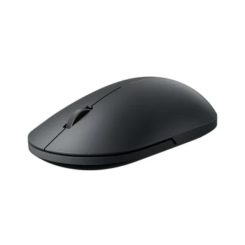 Original Xiaomi Clasic Mouse Wireless Gaming Mouse 1000dpi 2.4 GHz Bluetooth Mouse Optic Mini Portabil Inteligent Mouse-ul Pentru Toate