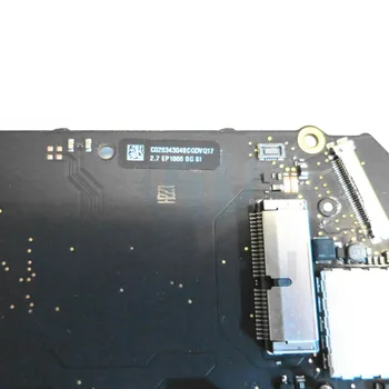 A1502 Placa de baza pentru Macbook Pro Retina 13.3